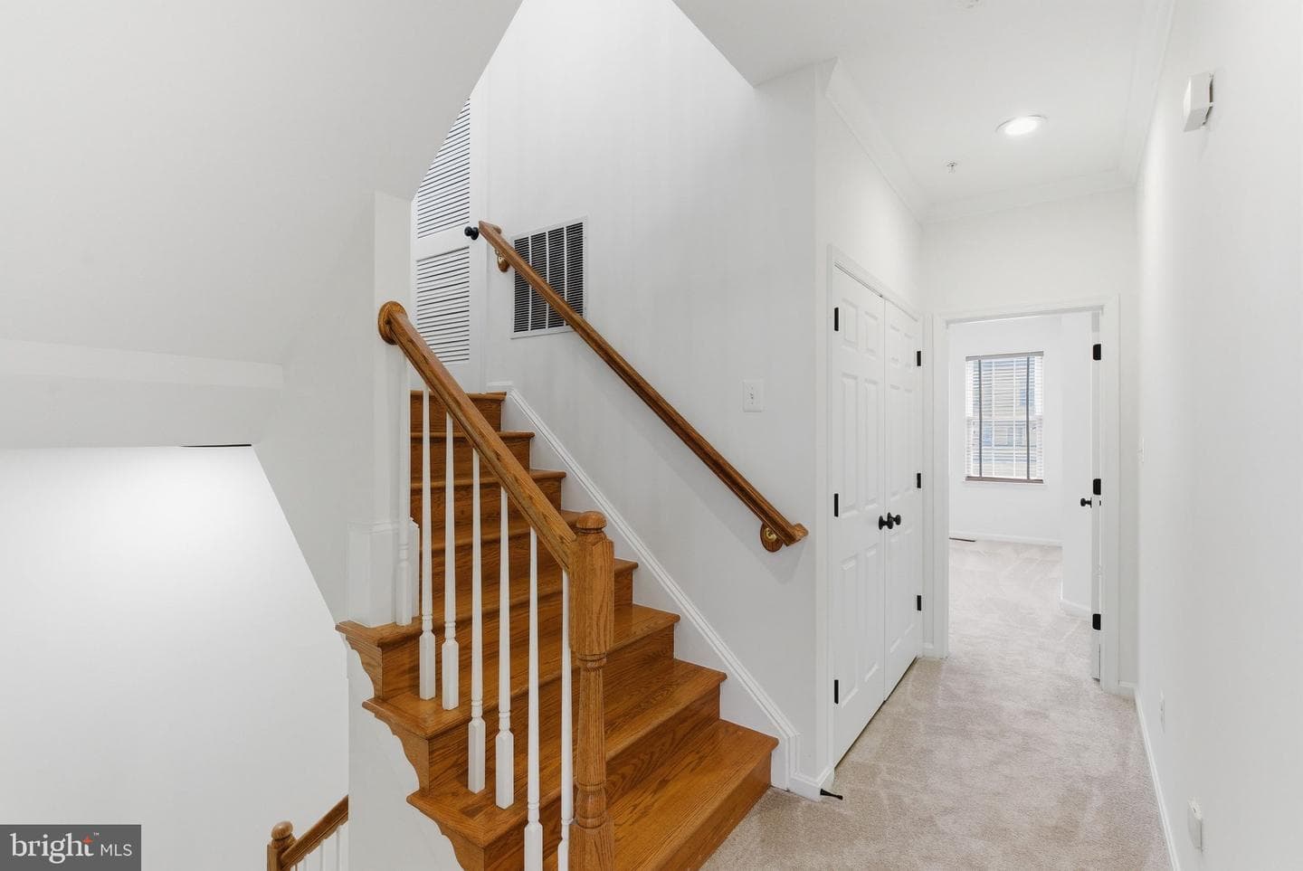 42465 Regal Wood Drive photo 29