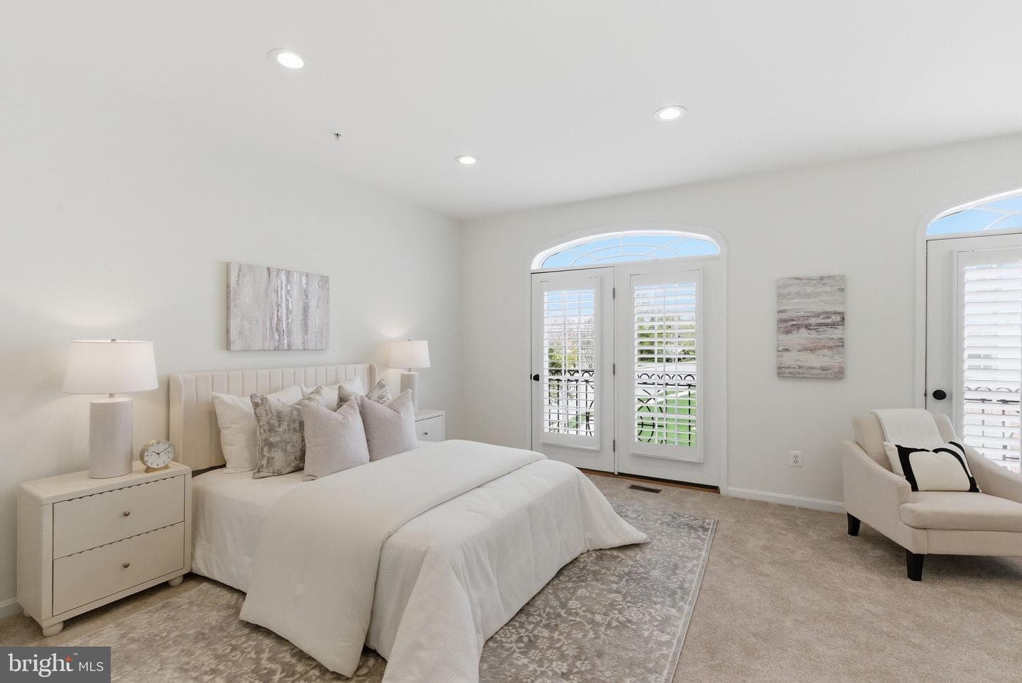 42465 Regal Wood Drive photo 30