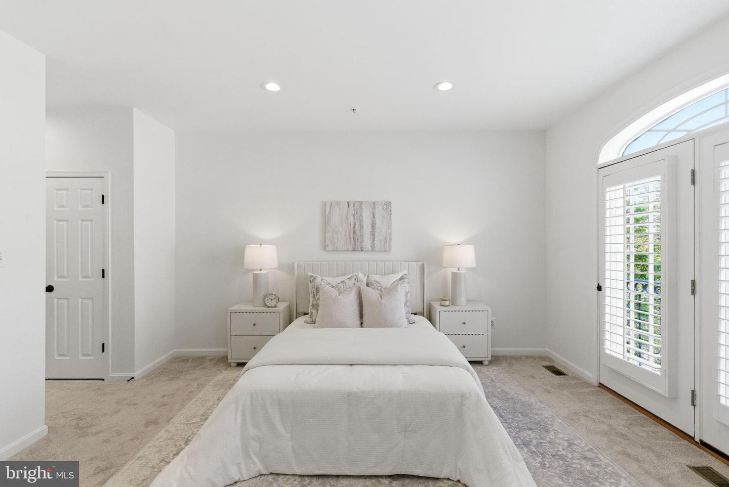 42465 Regal Wood Drive photo 31