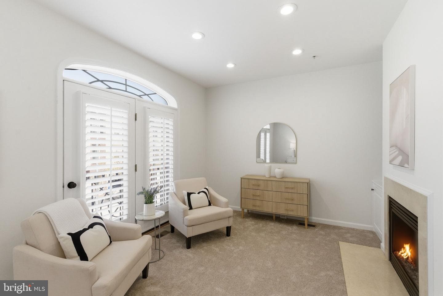 42465 Regal Wood Drive photo 32