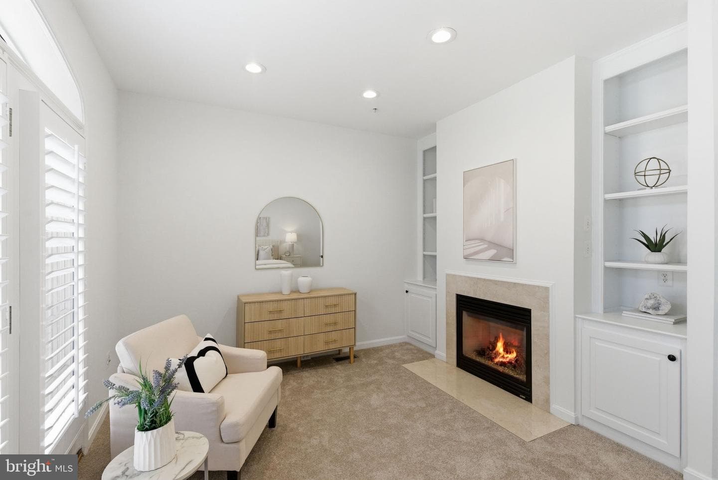 42465 Regal Wood Drive photo 33