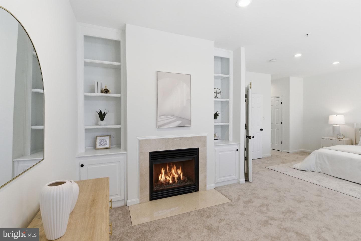 42465 Regal Wood Drive photo 34