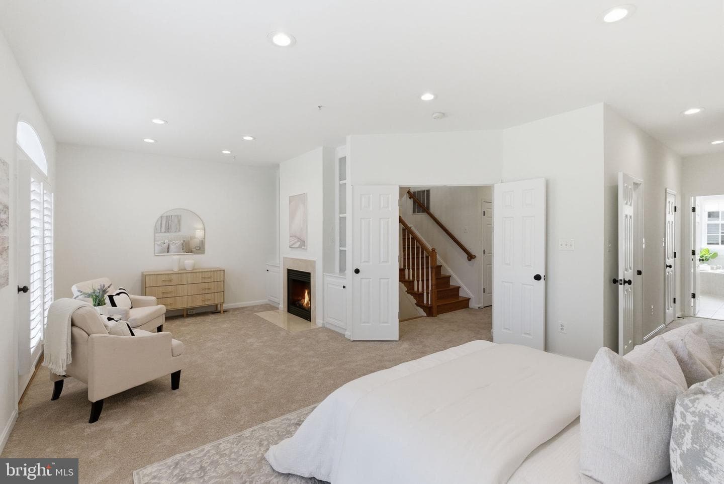 42465 Regal Wood Drive photo 35