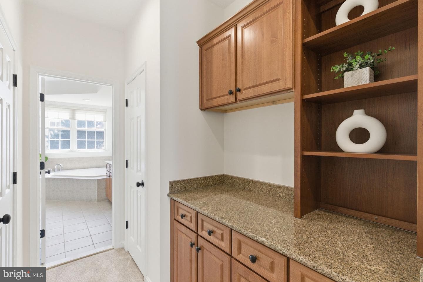 42465 Regal Wood Drive photo 36