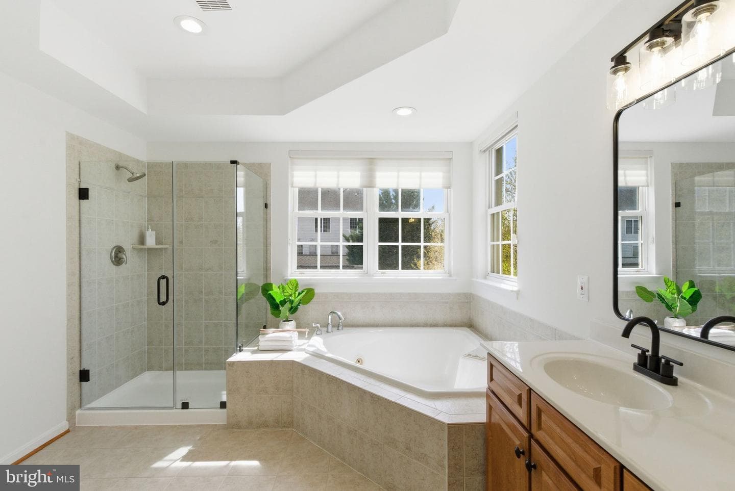 42465 Regal Wood Drive photo 37