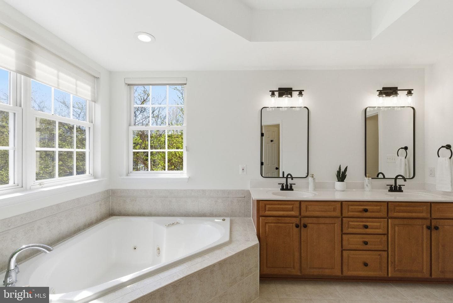 42465 Regal Wood Drive photo 38