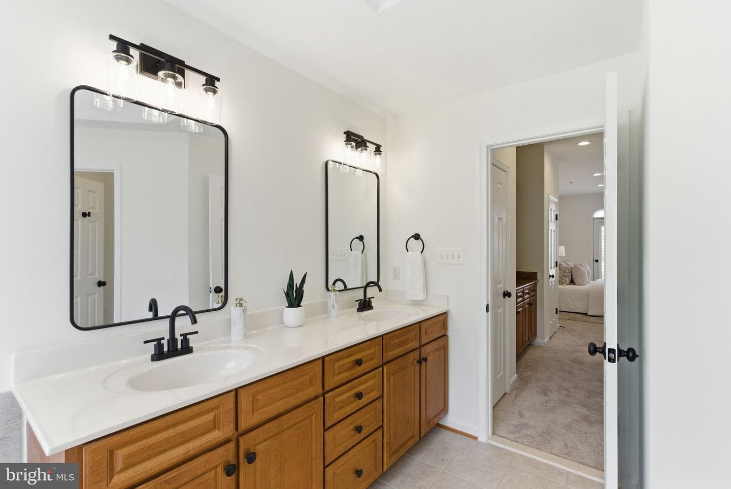 42465 Regal Wood Drive photo 39