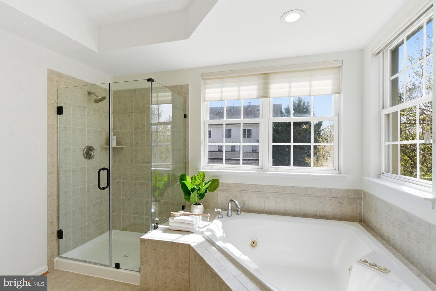 42465 Regal Wood Drive photo 40