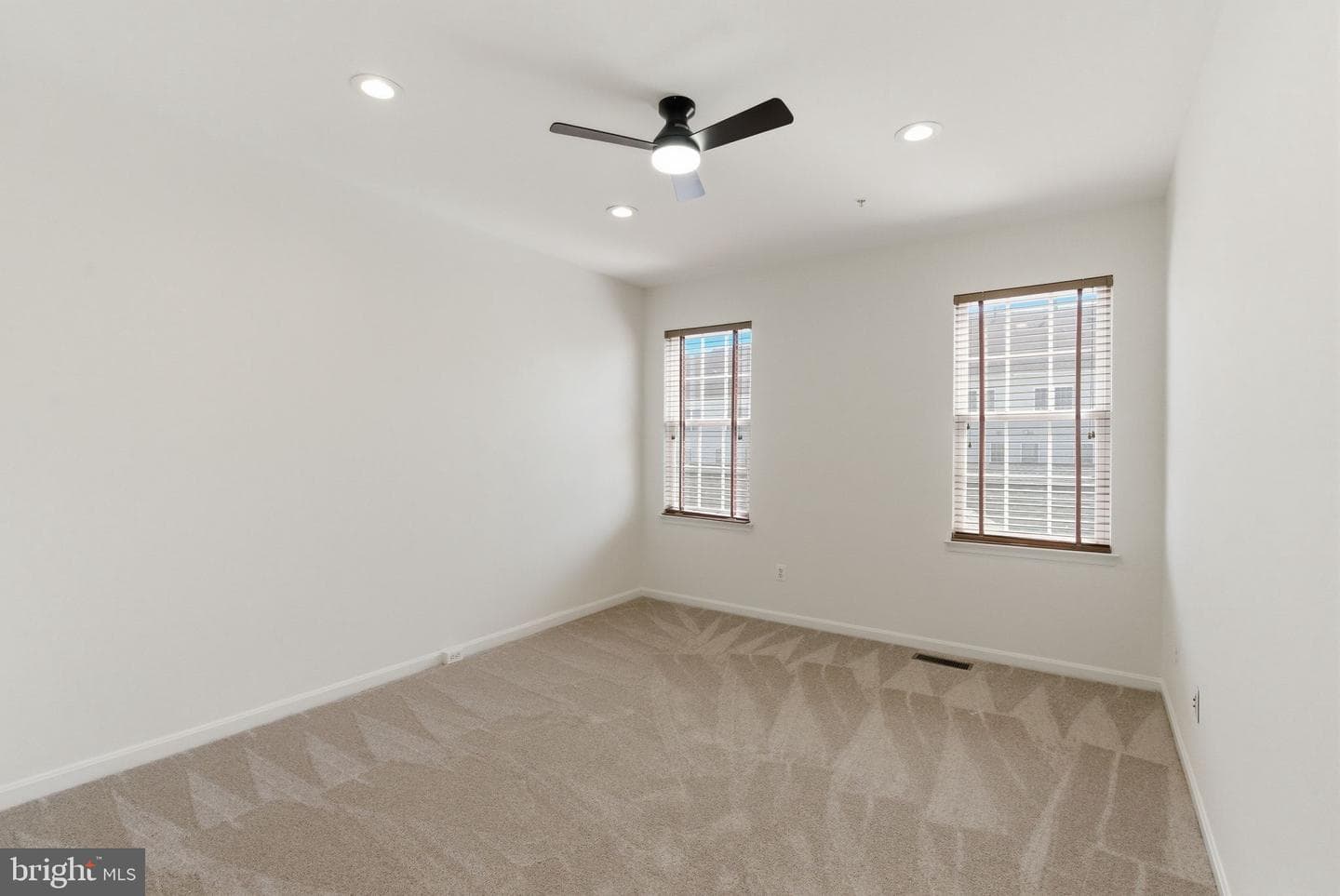 42465 Regal Wood Drive photo 43