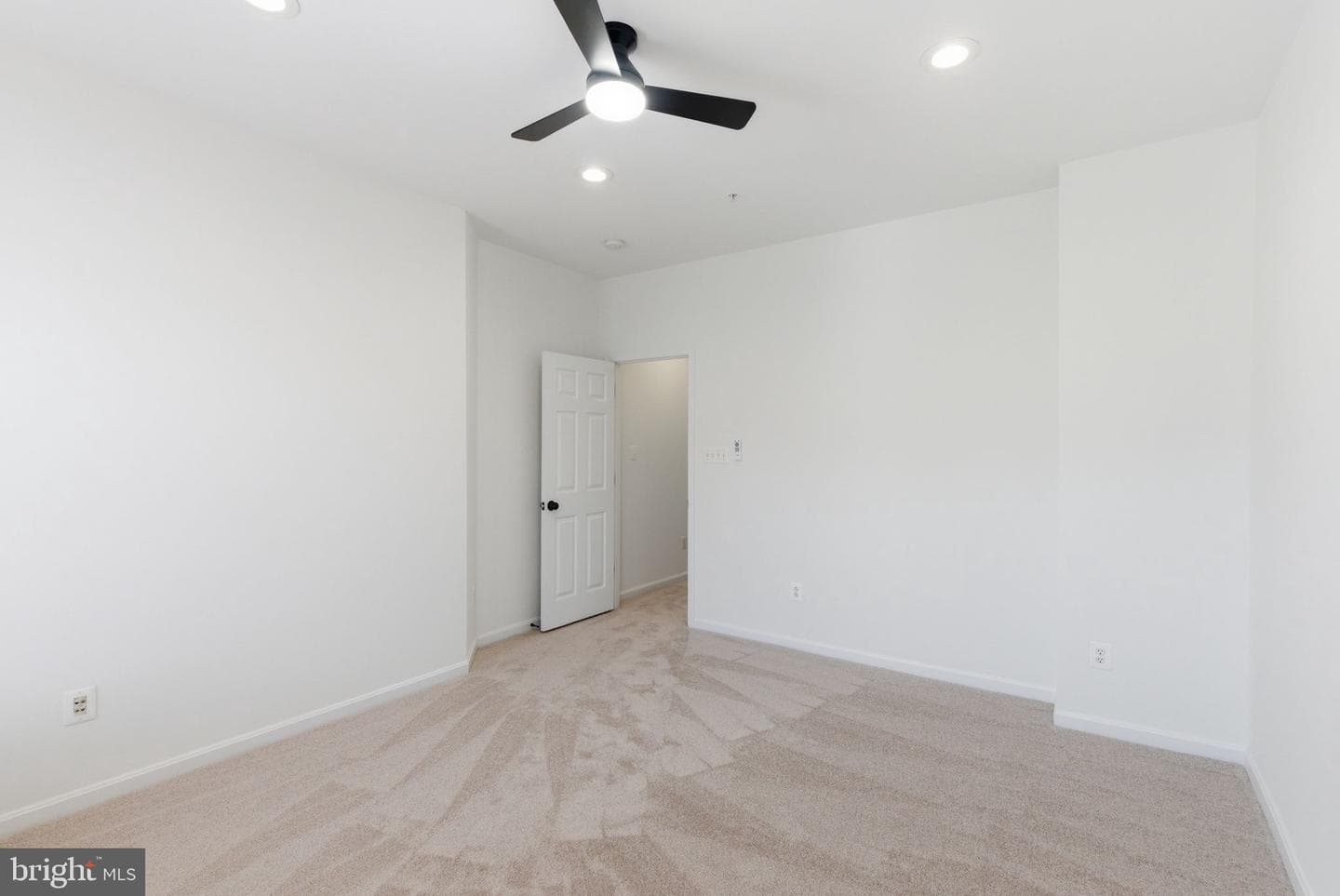 42465 Regal Wood Drive photo 44