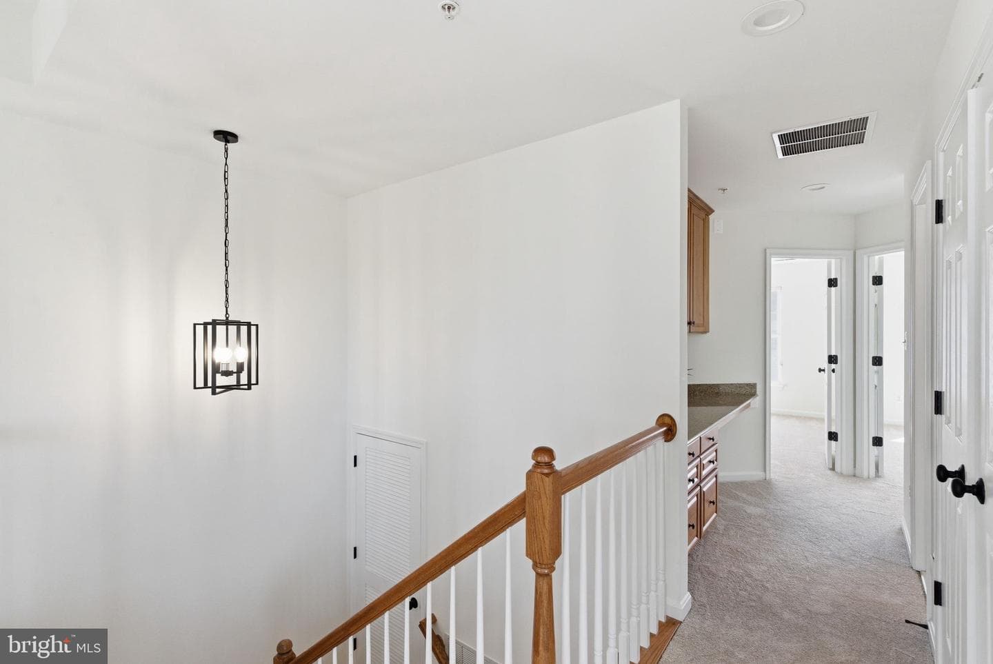 42465 Regal Wood Drive photo 45