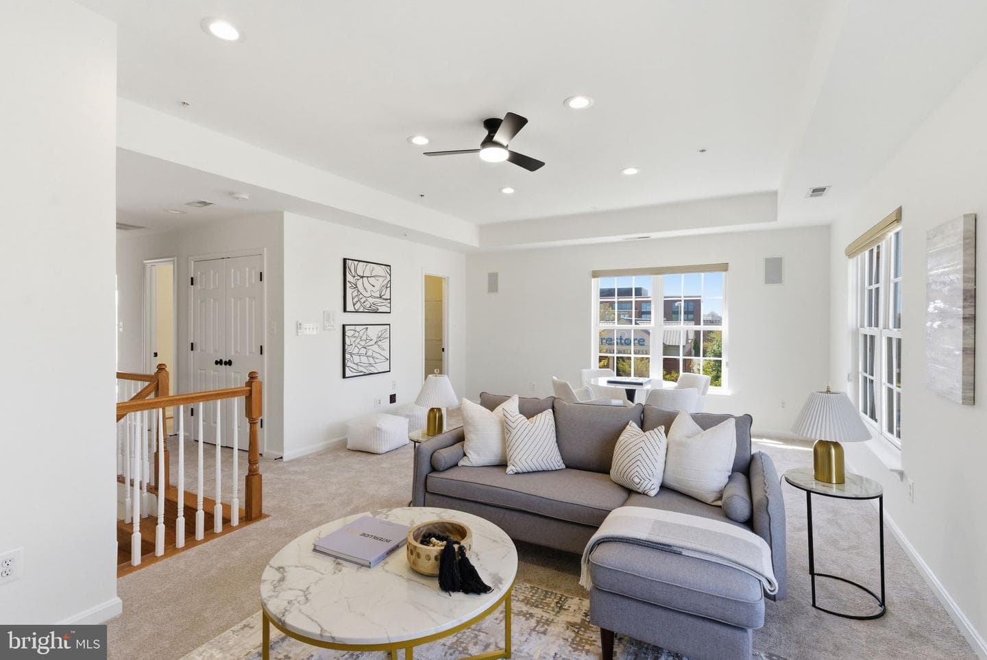 42465 Regal Wood Drive photo 47