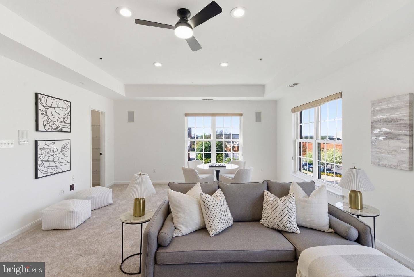 42465 Regal Wood Drive photo 48