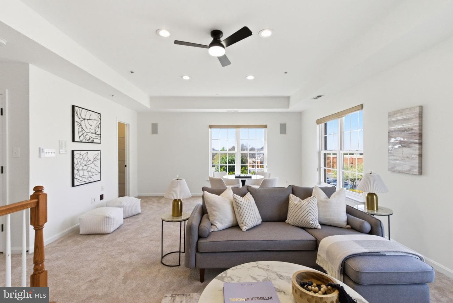 42465 Regal Wood Drive photo 49