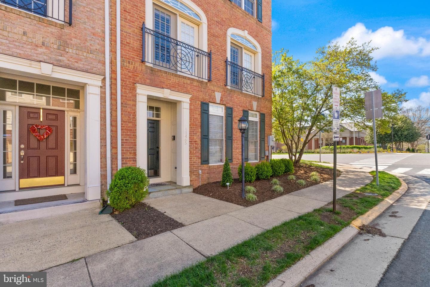 42465 Regal Wood Drive photo 5