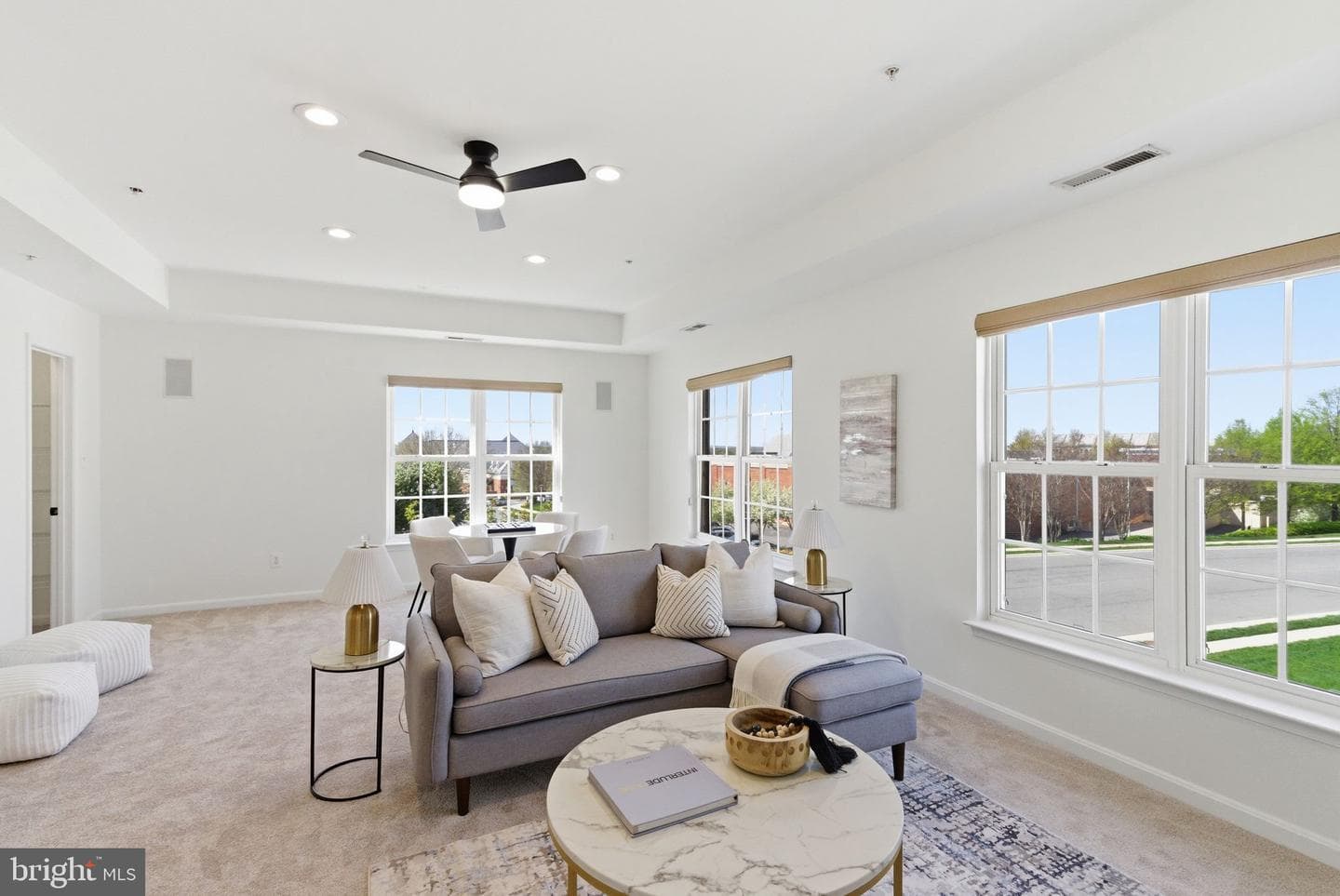 42465 Regal Wood Drive photo 50
