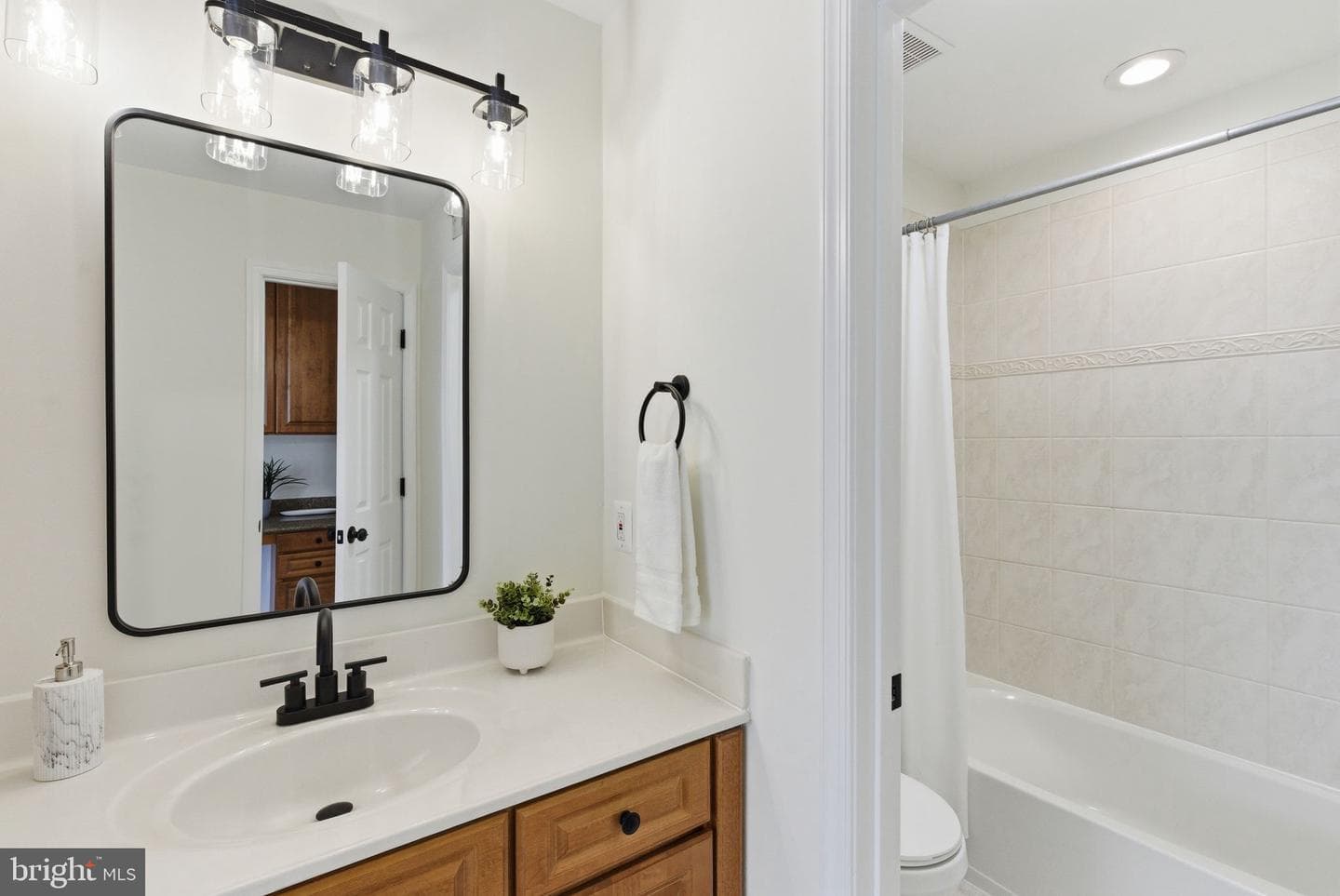 42465 Regal Wood Drive photo 52