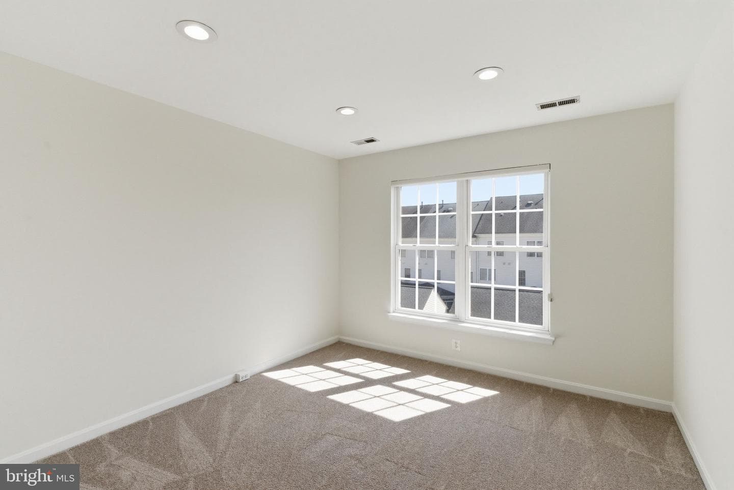 42465 Regal Wood Drive photo 54