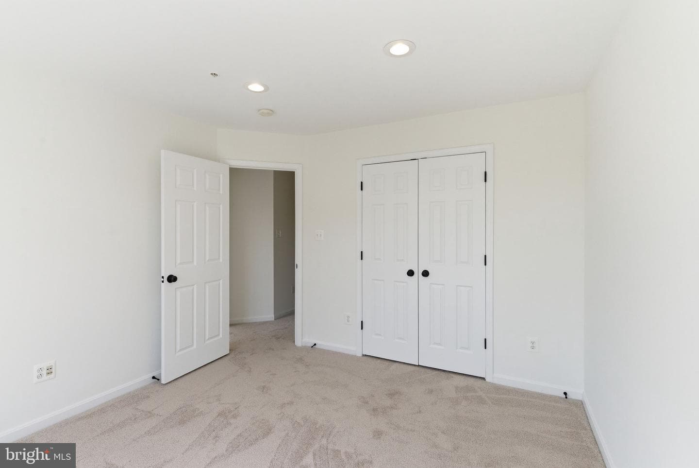 42465 Regal Wood Drive photo 55