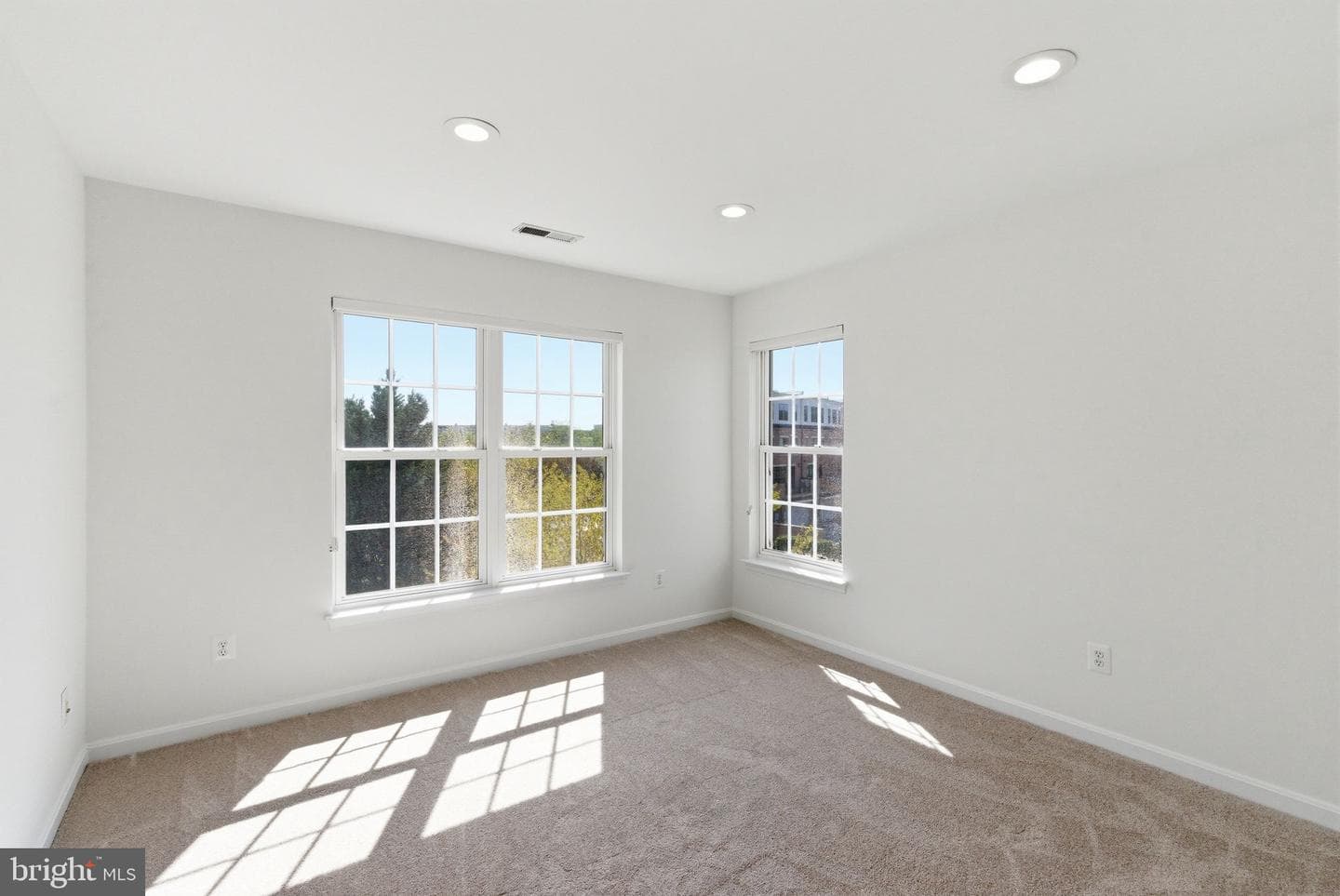42465 Regal Wood Drive photo 56