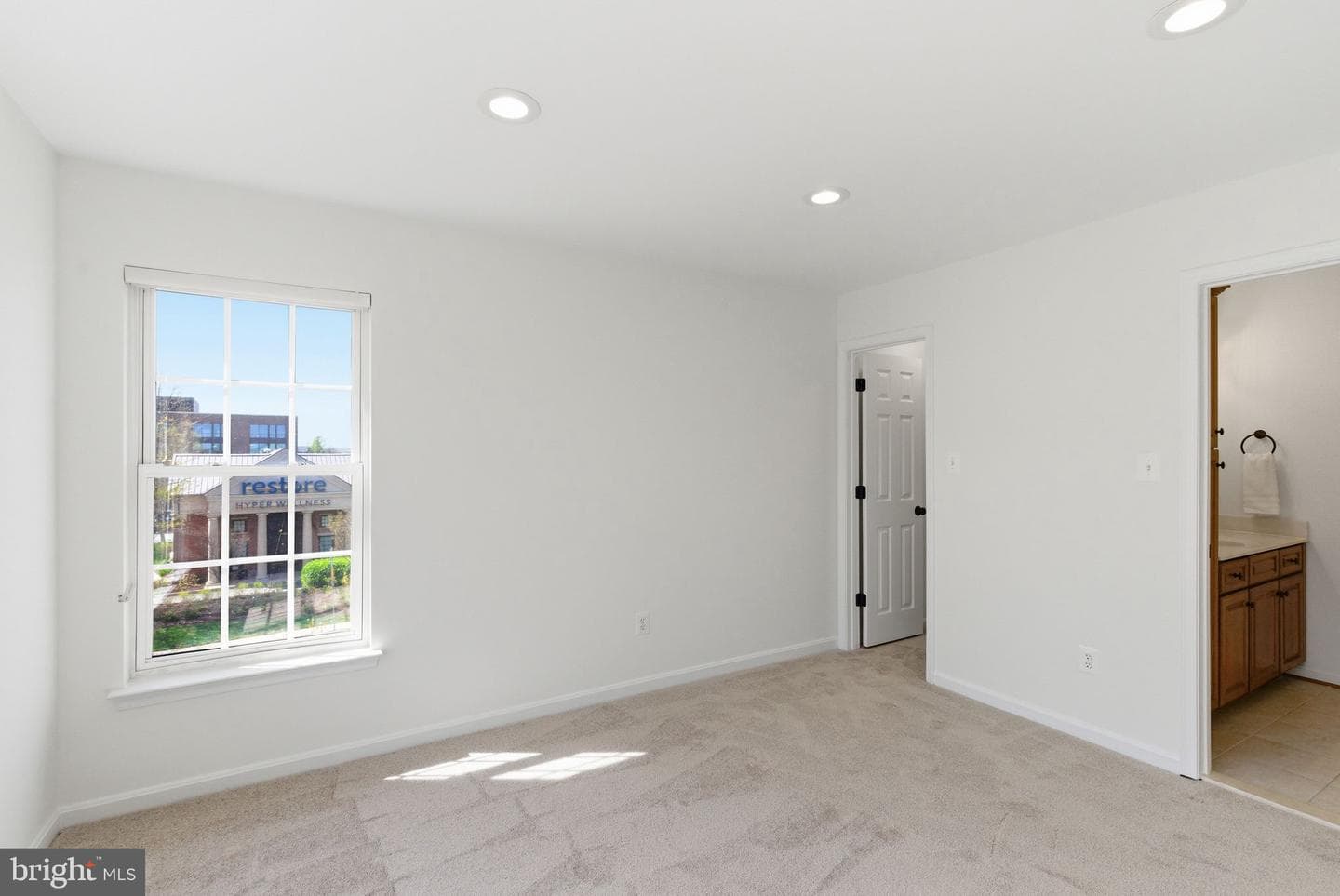 42465 Regal Wood Drive photo 57