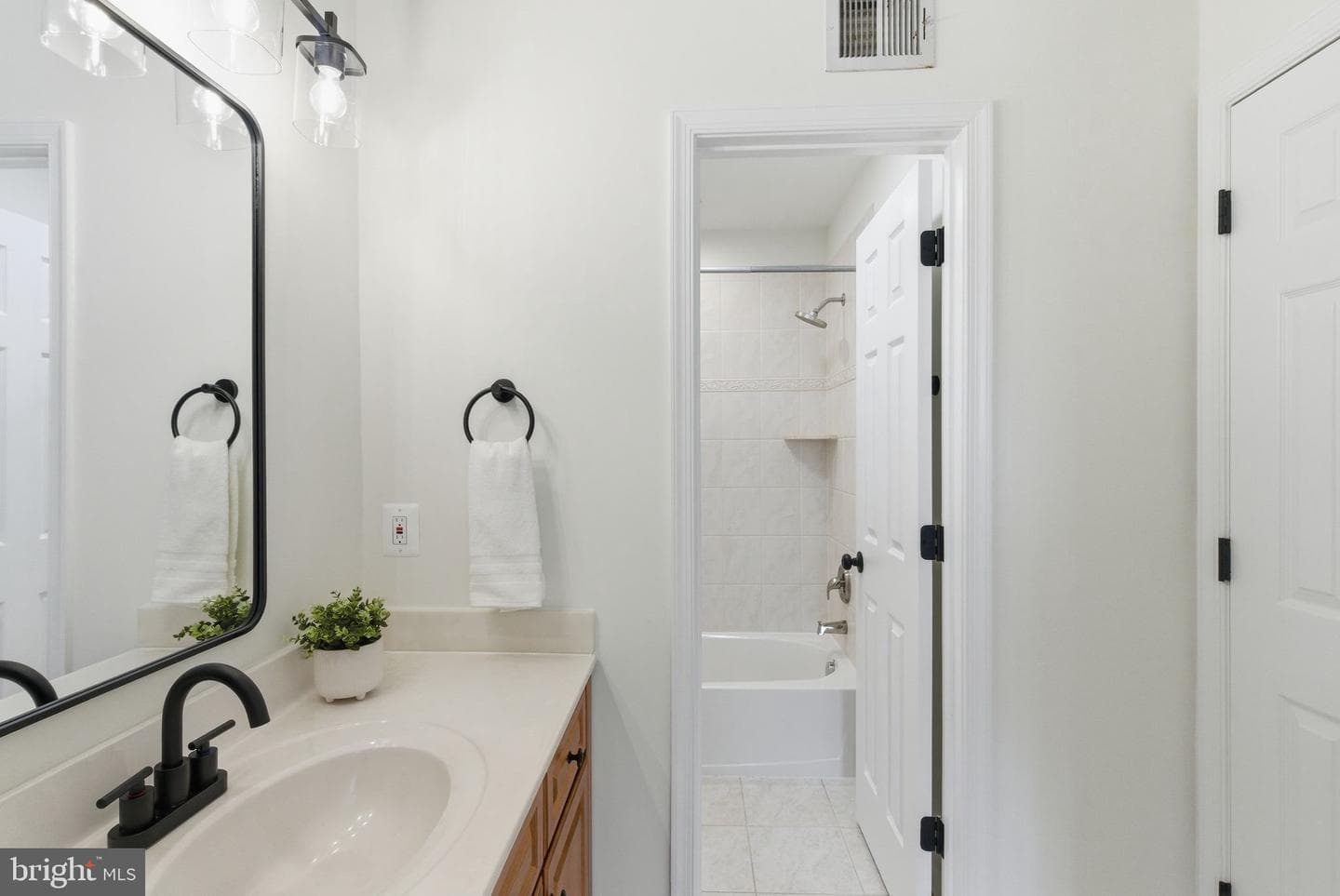 42465 Regal Wood Drive photo 58