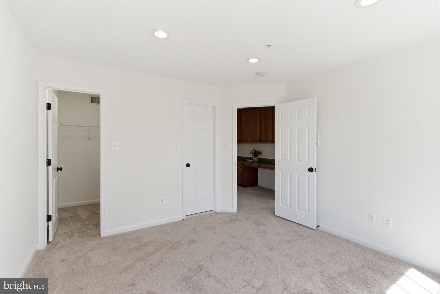 42465 Regal Wood Drive photo 59