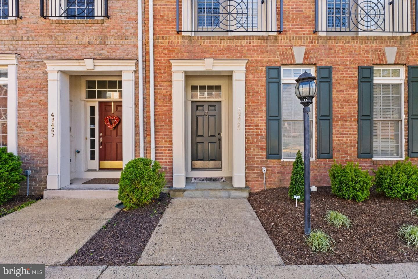 42465 Regal Wood Drive photo 6