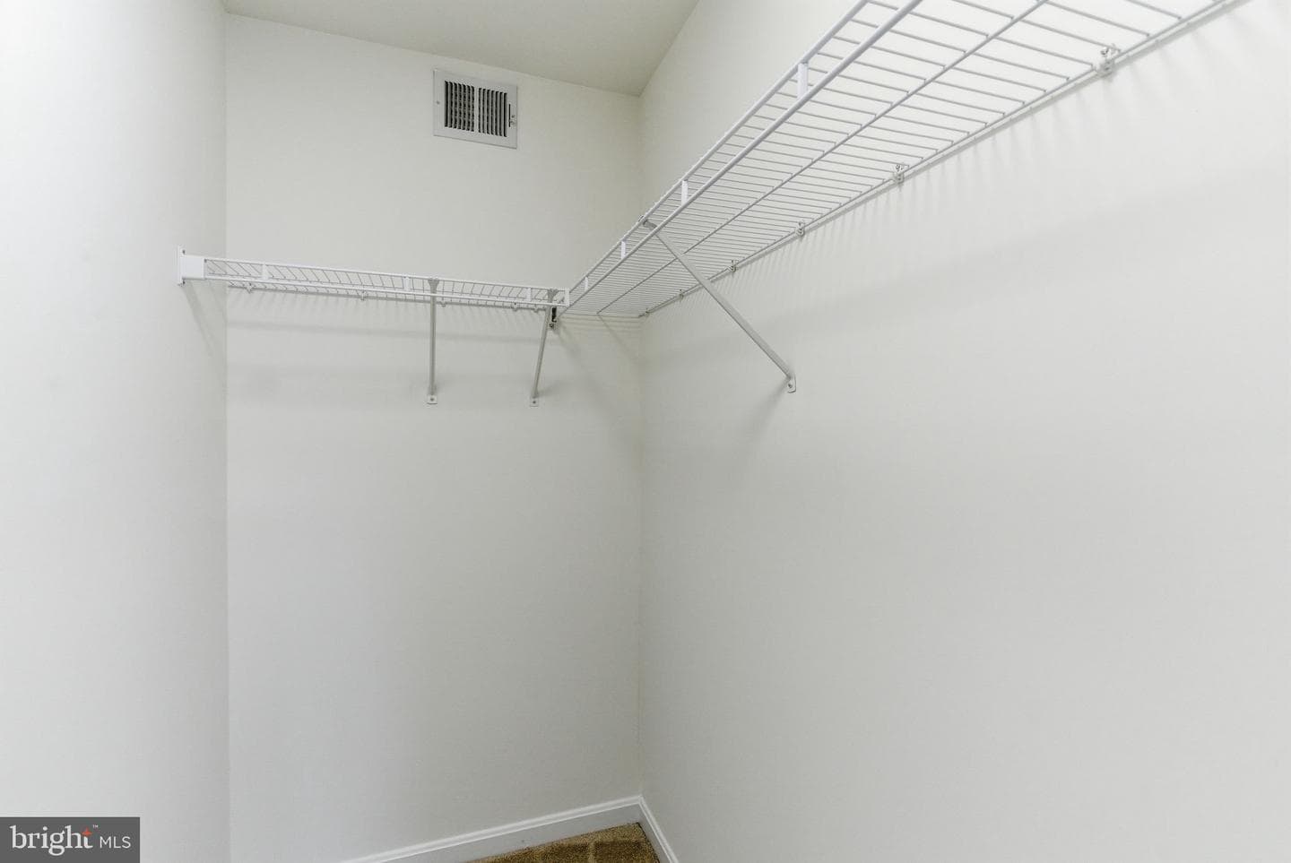 42465 Regal Wood Drive photo 60