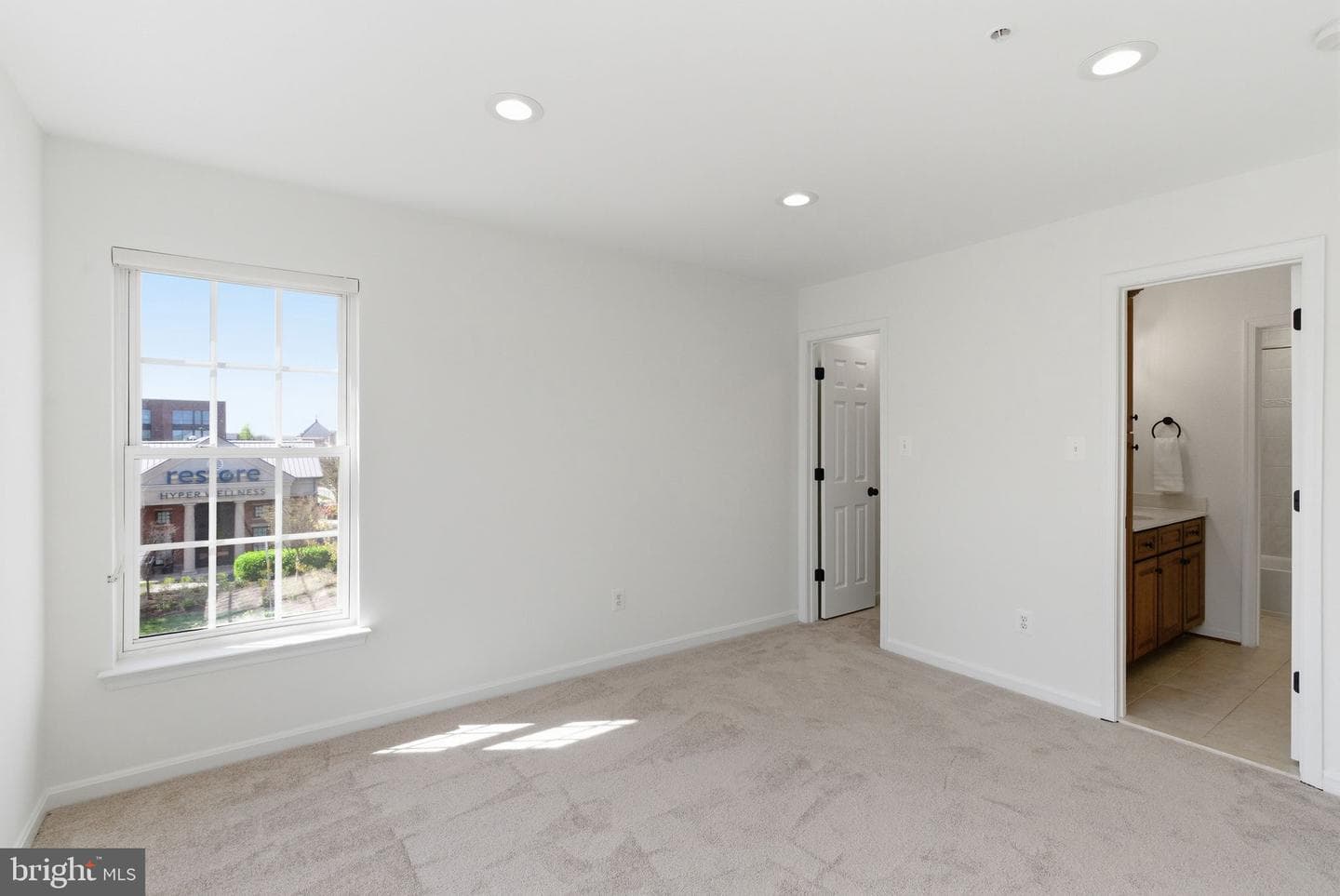 42465 Regal Wood Drive photo 61
