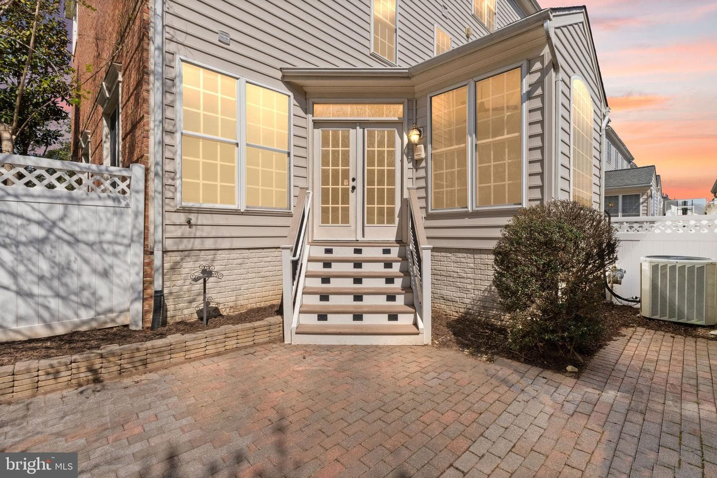 42465 Regal Wood Drive photo 63