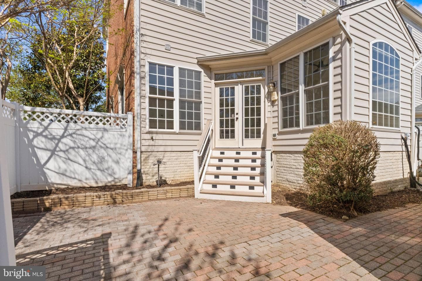 42465 Regal Wood Drive photo 64