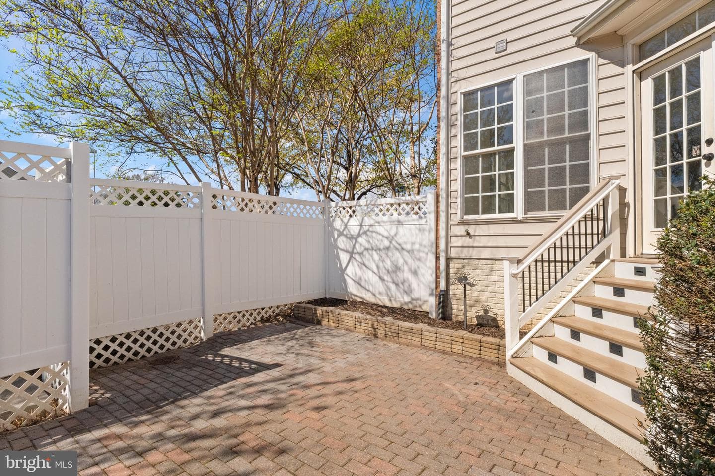 42465 Regal Wood Drive photo 65