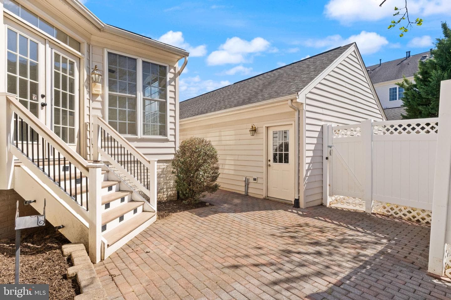 42465 Regal Wood Drive photo 66