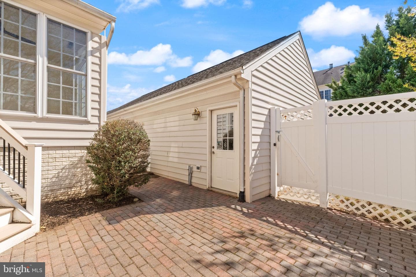42465 Regal Wood Drive photo 67