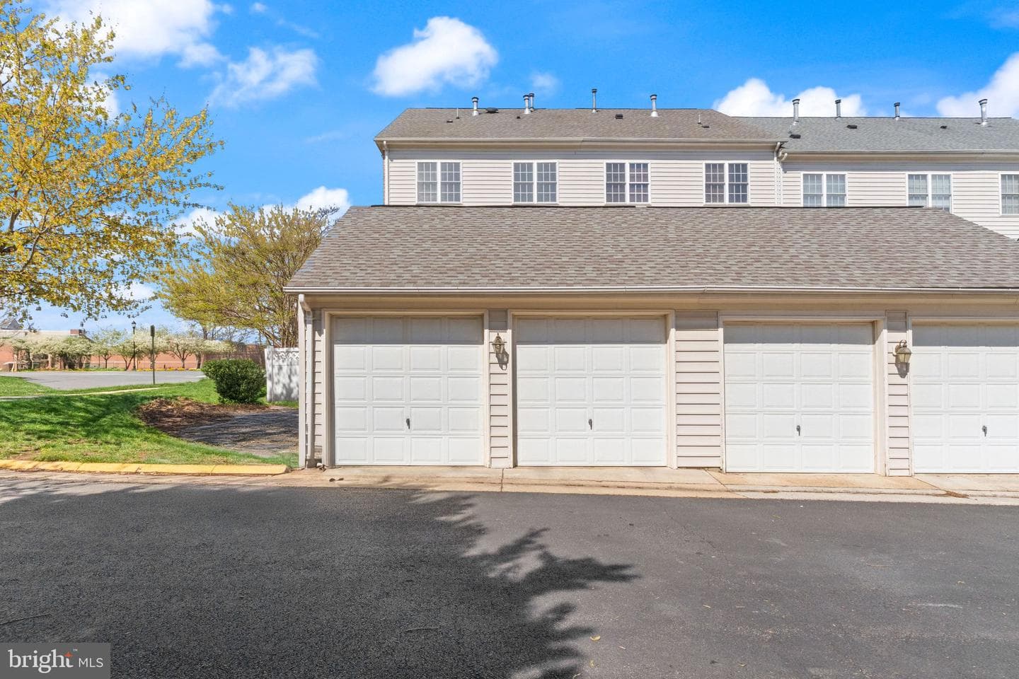42465 Regal Wood Drive photo 68