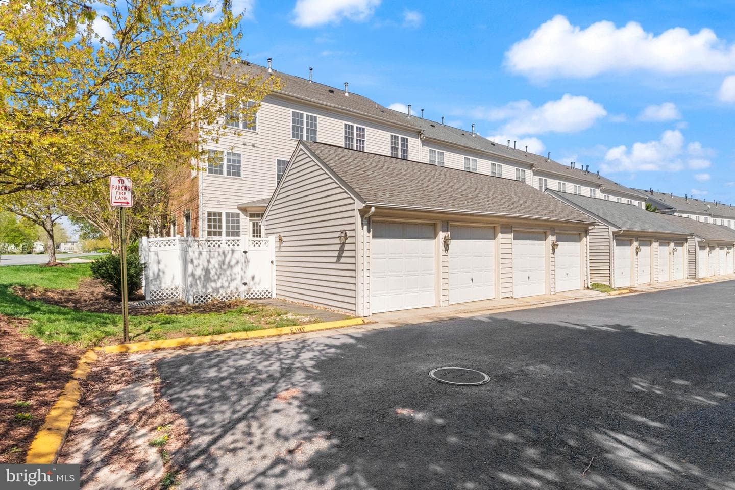 42465 Regal Wood Drive photo 69