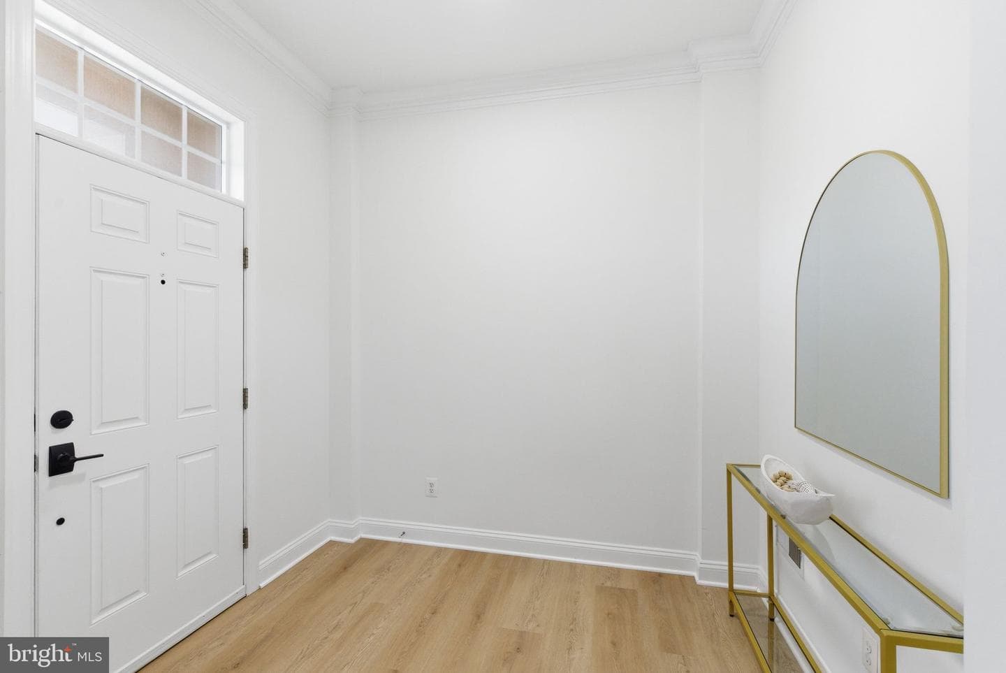 42465 Regal Wood Drive photo 8