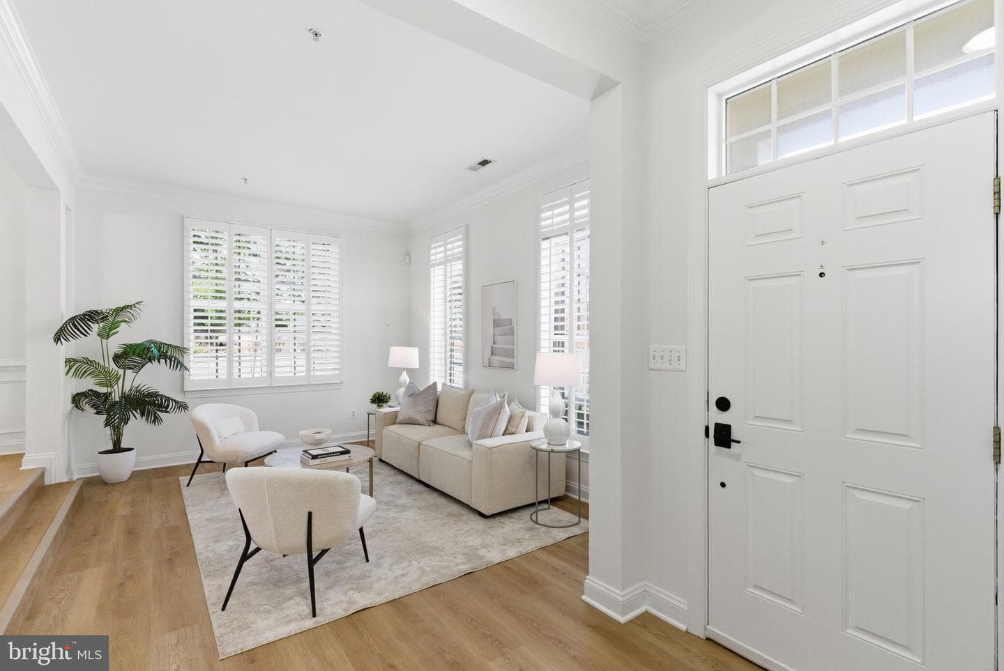 42465 Regal Wood Drive photo 9