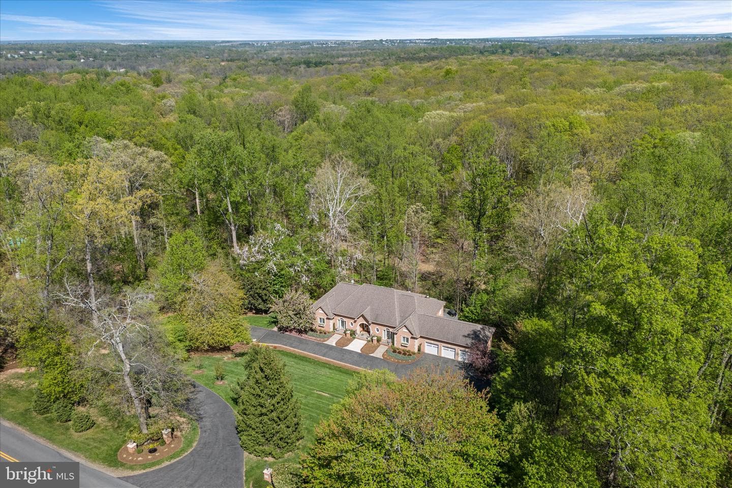 22030 Watson Road photo 1