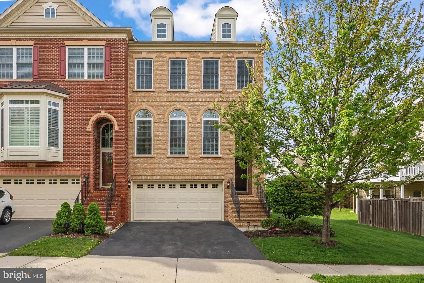 42125 Byrnes View Terrace