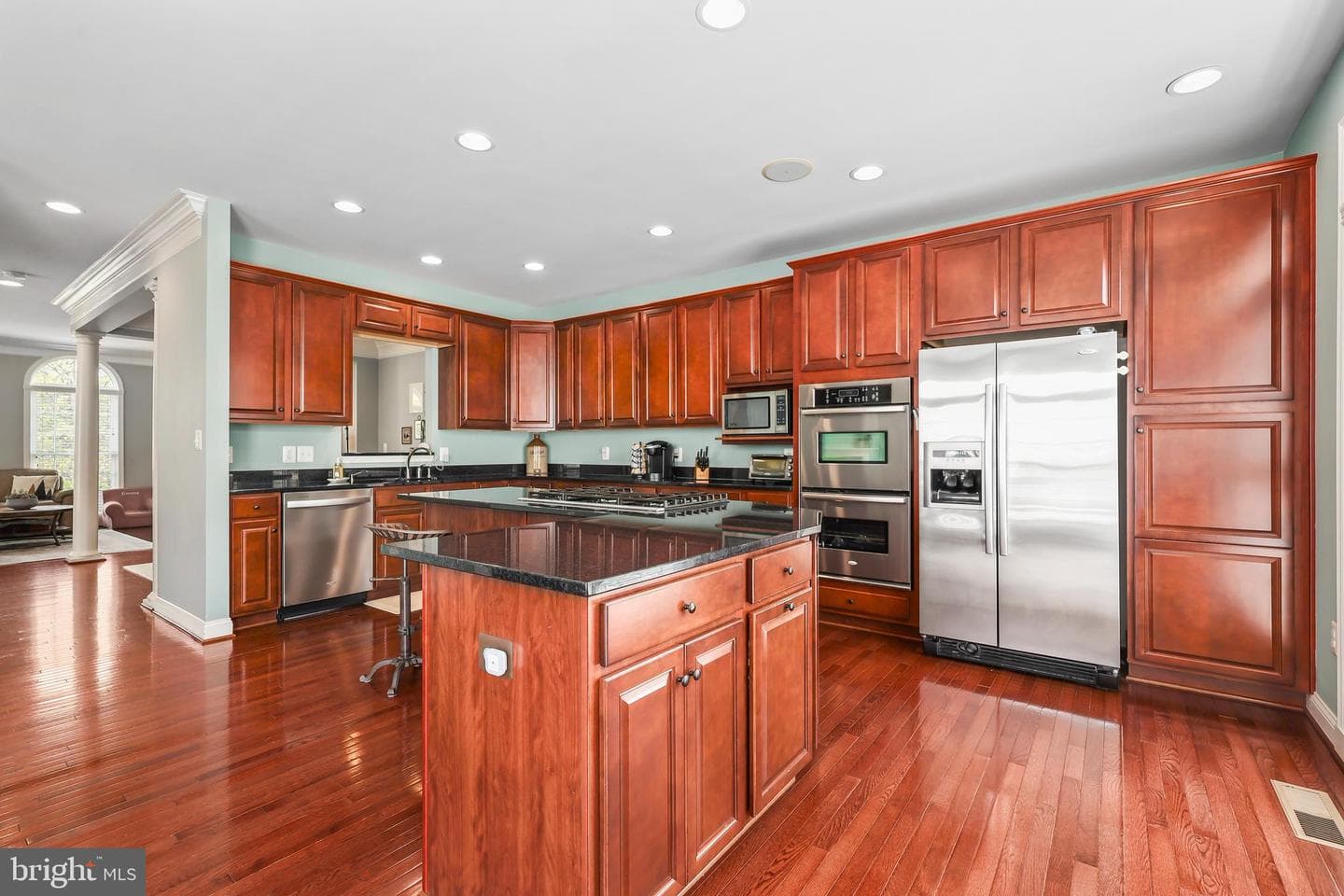42125 Byrnes View Terrace photo 12