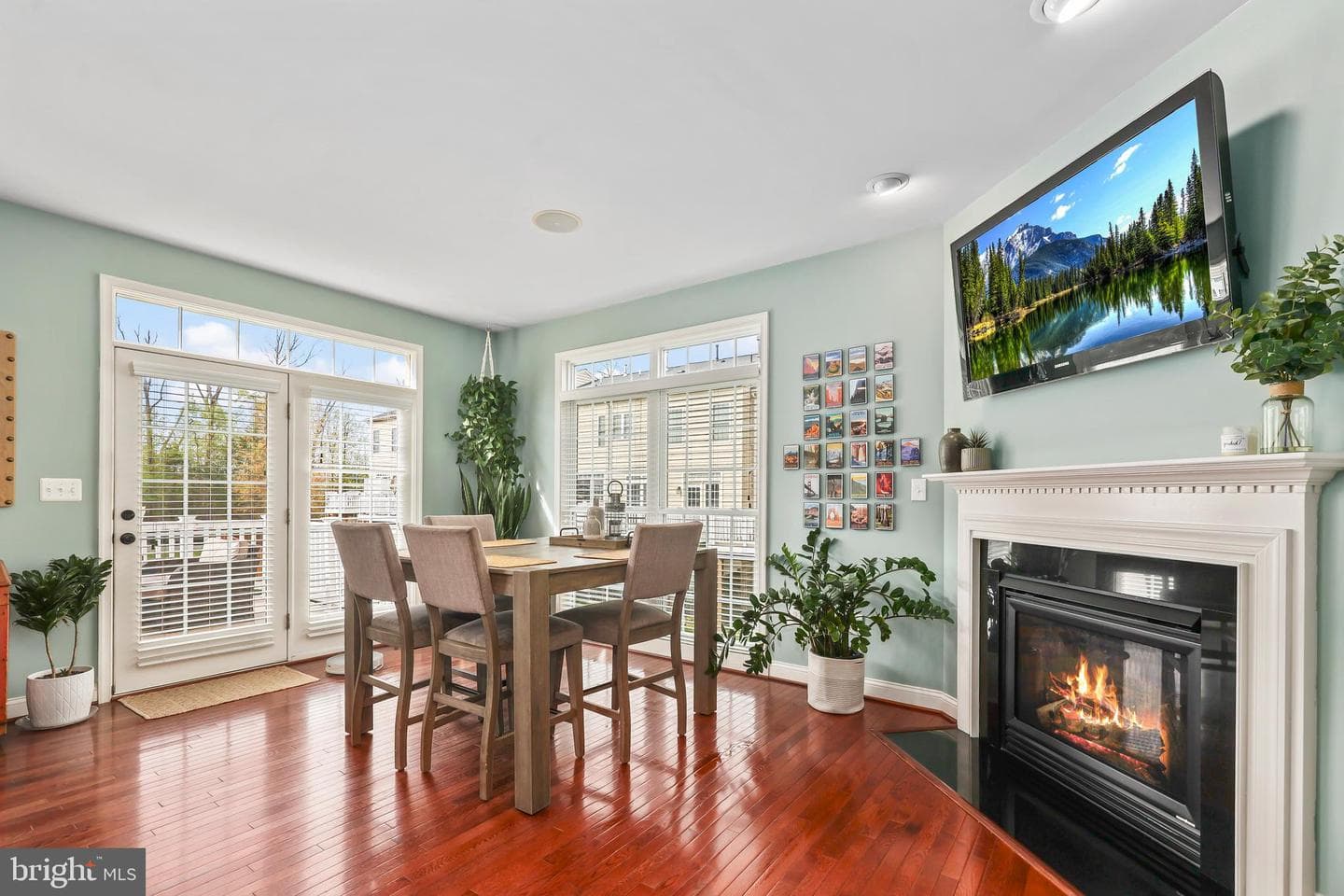 42125 Byrnes View Terrace photo 15