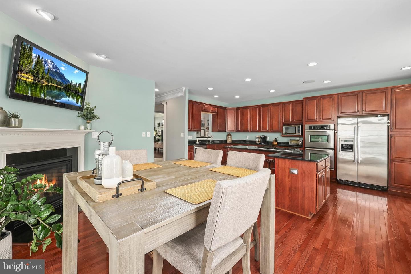 42125 Byrnes View Terrace photo 16