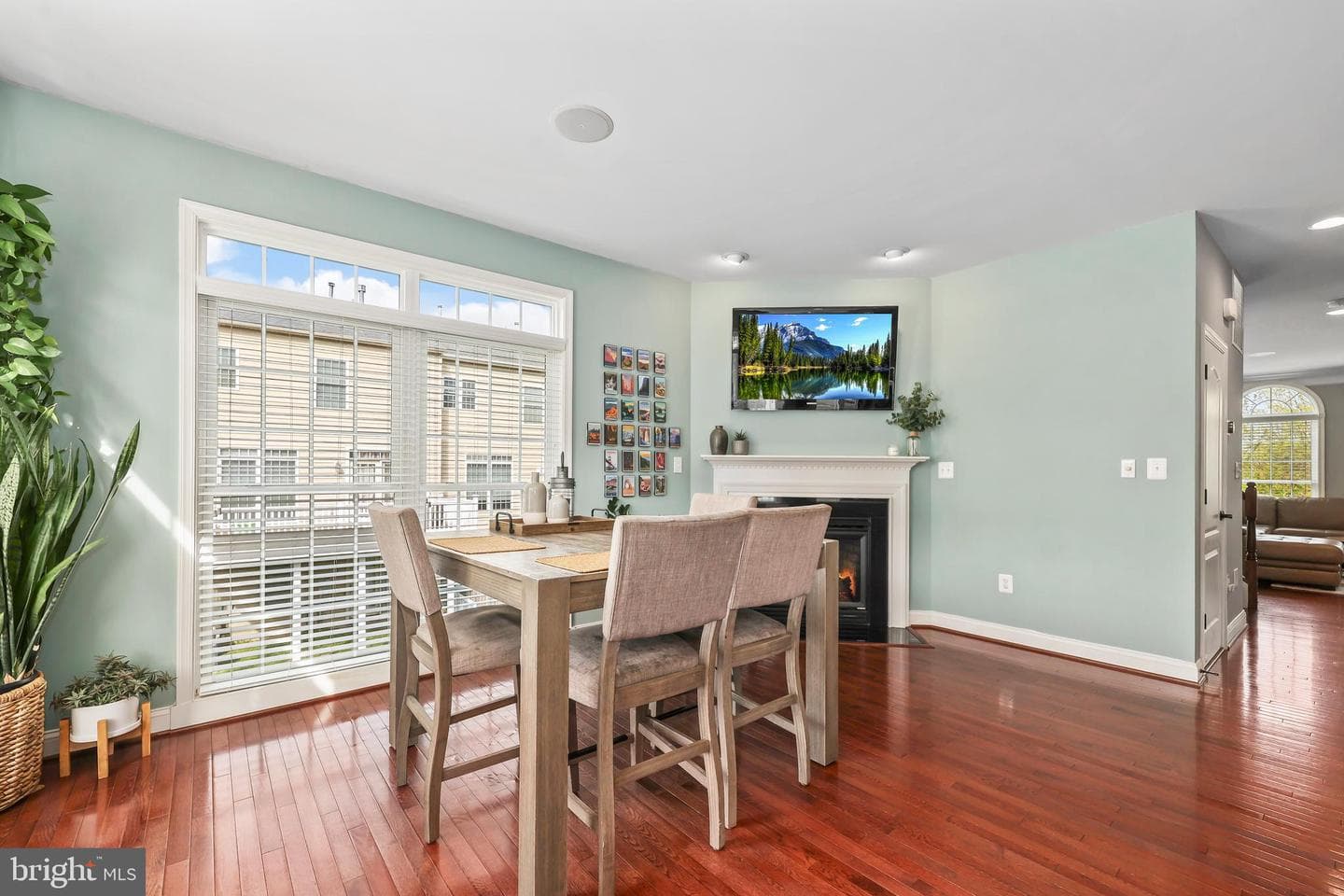 42125 Byrnes View Terrace photo 17