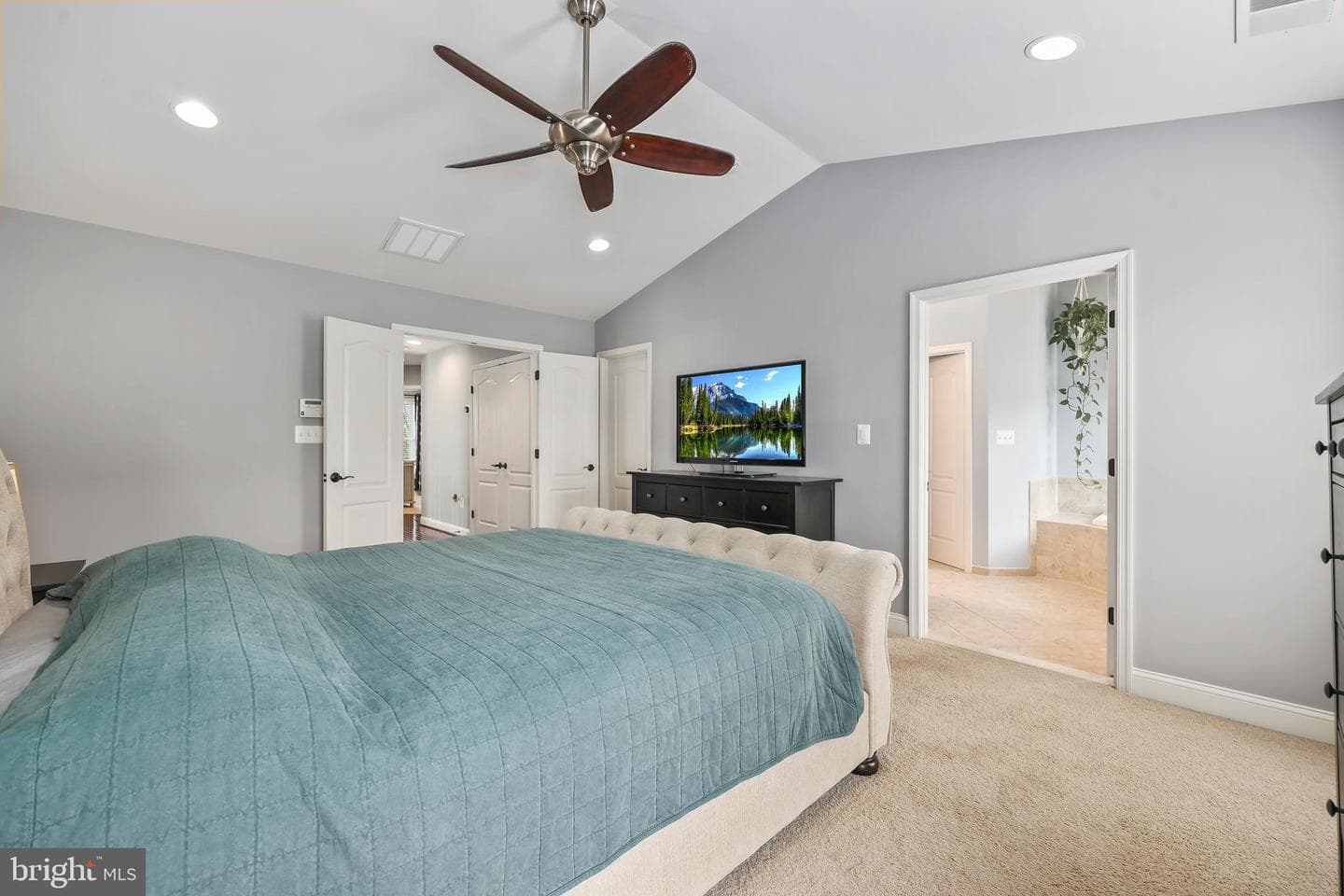 42125 Byrnes View Terrace photo 22