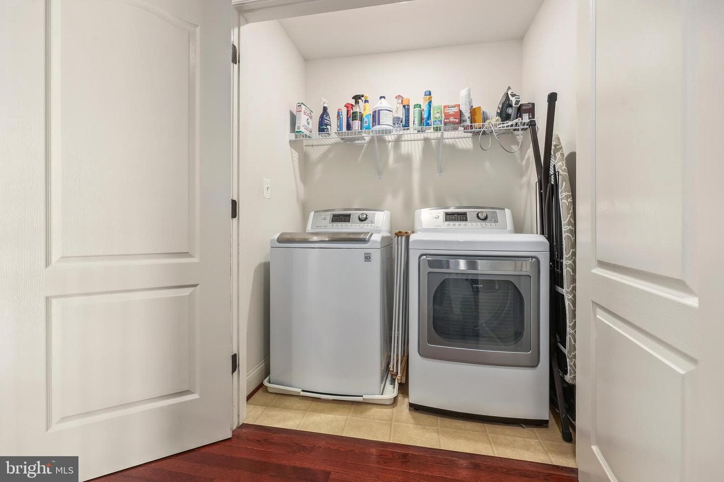 42125 Byrnes View Terrace photo 26