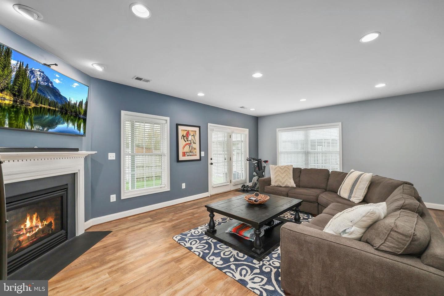 42125 Byrnes View Terrace photo 33