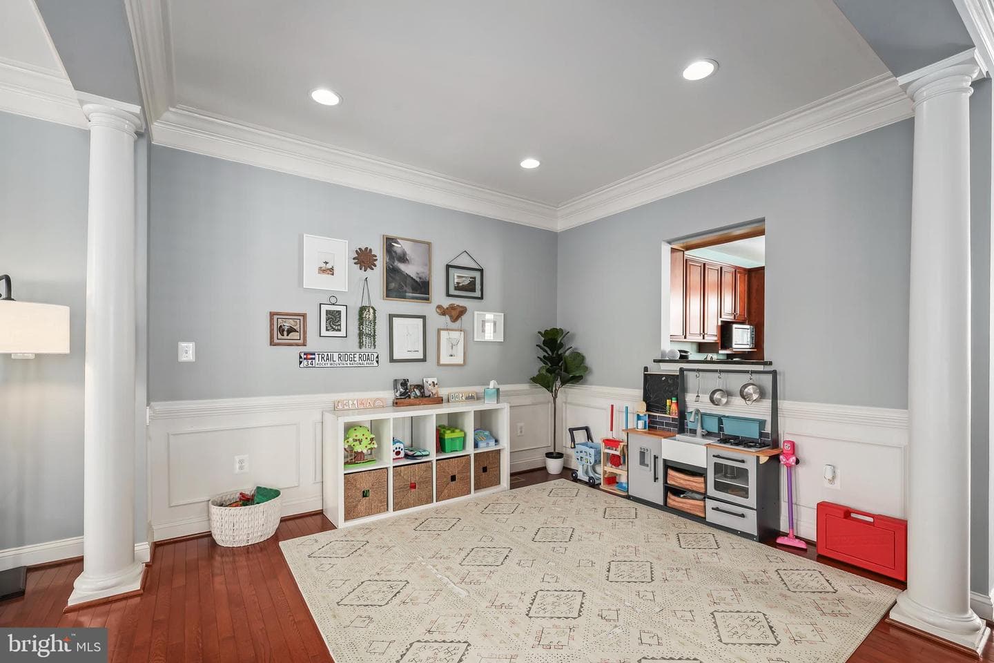 42125 Byrnes View Terrace photo 8