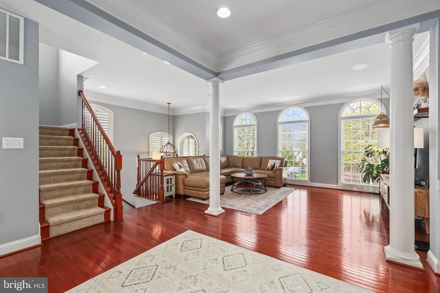 42125 Byrnes View Terrace photo 9